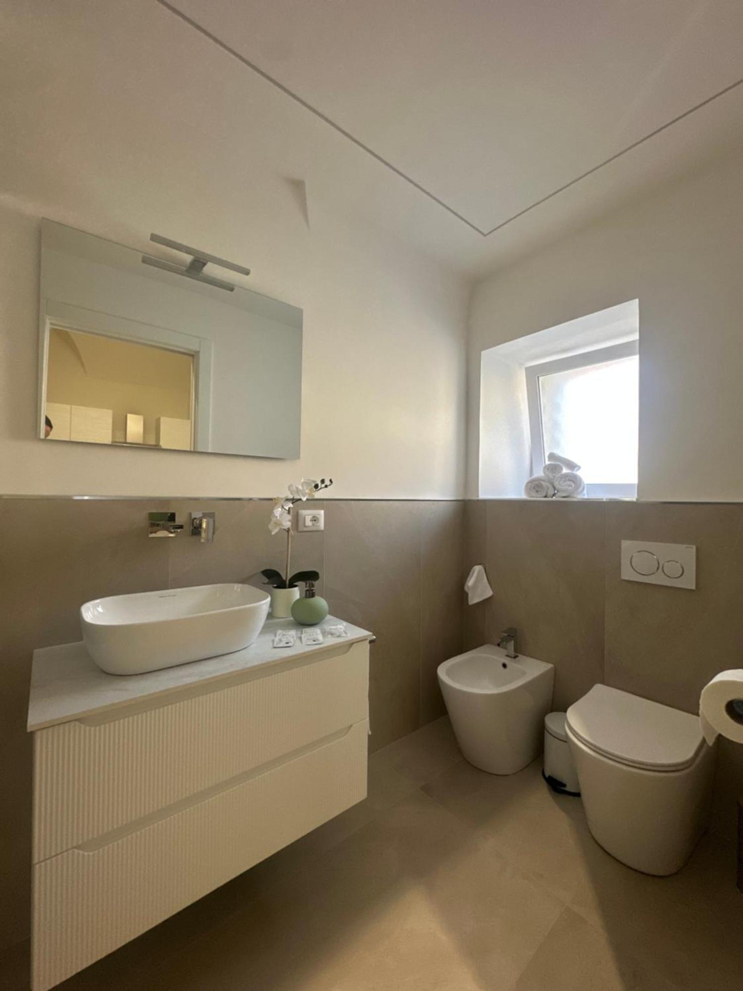 Ninas Home Airport Catania-Fontanarossai nemzetközi repülőtér Kültér fotó